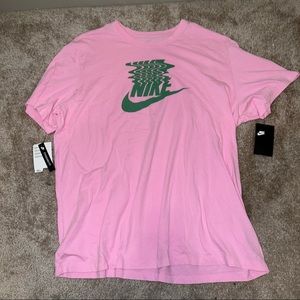 Nike Tshirt